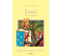 Louis, roi très chrétien