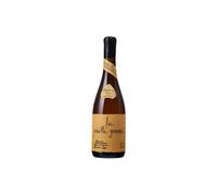 Louis Roque Vieille Prune de Souillac Jeroboam