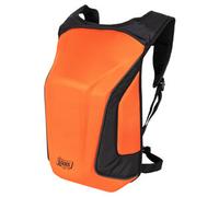 Louis SAC À DOS LOUIS RIGIDE ORANGE 18 litres orange