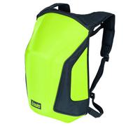 Louis Sac à dos rigide