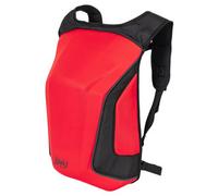 Louis Sac À Dos Rigide Rouge 18 litres rouge