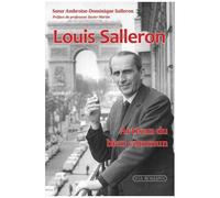 Louis Salleron, Artisan Du Bien Commun