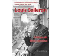 Louis Salleron, artisan du bien commun