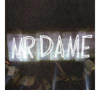 Louis, Schaer, Nerfin, Girod, Girod, Conod - Mr Dame [Import]