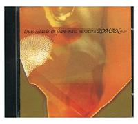 Louis Sclavis & Jean-Marc... - Roman [Import]