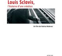 Louis Sclavis, l’histoire d’une création