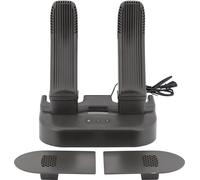 Louis Séchoir uni unisex