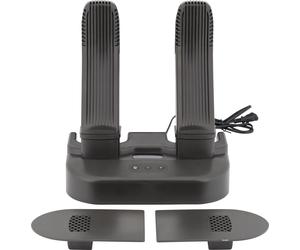 Louis Séchoir uni unisex