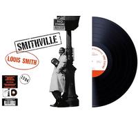 Smithville ?Dition Collector Limit?E