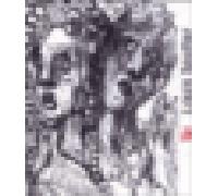 Louis Soutter, Crayon, plume & encre de Chine Crayon, plume et encre de chine - Simond et Thévoz - Du Heron Eds - relié - Beau livre
