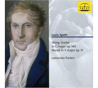 Louis Spohr