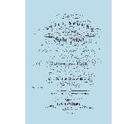 Louis Spohr's Grand Violin School. (Facsimile Reprint From C.1890 Edition).