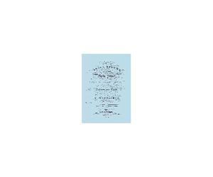 Louis Spohr's Grand Violin School. (Facsimile Reprint From C.1890 Edition).