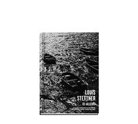 Louis Stettner - Ici ailleurs