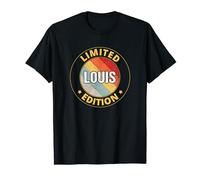Louis T-Shirt