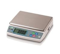 Louis tellier - Balance électronique - 10 kg. Cuisine : Ustensiles (balances De Cuisine)