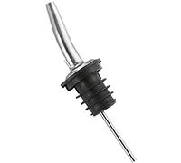 Bouchon Verseur métal bec rétréci Le Tellier