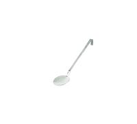 Ecumoire professionnelle - inox - Ø 12 cm