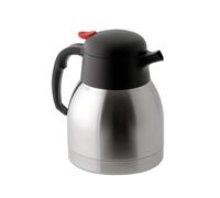 Louis Tellier N5070 Pichet Isotherme Inox 1,2 L