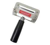 id4006 eplucheur peau epaisse potiron pastèque