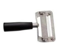 Louis tellier id4006 eplucheur peau epaisse potiron pastèque G