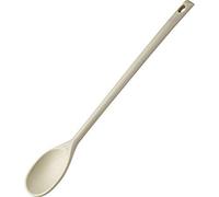 Louis Tellier - Mouvette et Spatule matériau Composite Haute température (+220°C) - 40 cm