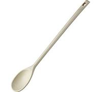 Louis Tellier - Mouvette et Spatule matériau Composite Haute température (+220°C) - 45 cm