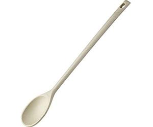 Louis Tellier - Mouvette et Spatule matériau Composite Haute température (+220°C) - 45 cm