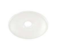 Louis Tellier N3040-F Feuille Plastifiée pour Déshydrateur N3040