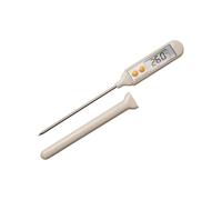 Louis Tellier N3110 Thermomètre Digital Electronique 50° à 300° C