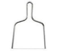 Louis tellier n3503 lyre 17 cm G