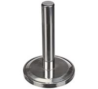 Applatisseur à viande - inox