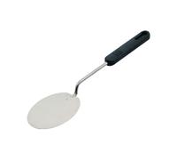 Louis Tellier N3999 Pellette Rond/Reconstitueur à Steak N4000X