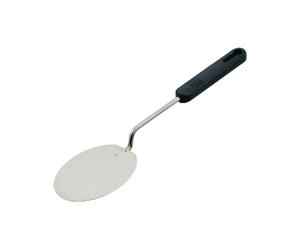 Louis Tellier N3999 Pellette Rond/Reconstitueur à Steak N4000X