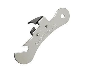 Louis Tellier N4056 Ouvre-Boîtes Lot de 10 Pièces