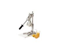 Louis Tellier N4098 Presse-Agrumes Super Professionnel G