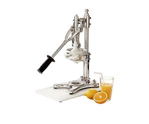 Louis Tellier N4098 Presse-Agrumes Super Professionnel