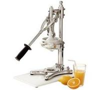 Louis Tellier N4098 Presse-Agrumes Super Professionnel G