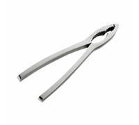 Louis Tellier N4186 Casse Noix/Noisettes + Pince à Crustacés Inox