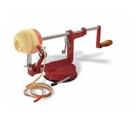 Louis Tellier N4232T Pèle-Pommes Fixation Ventouse