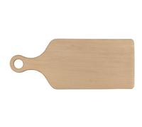 Louis Tellier NPPL40 Planche à Découper Persil 39 x 16 x 1,3 cm