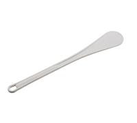 Louis Tellier NSPA35 Spatule Matériau Composite Haute Température 35 cm