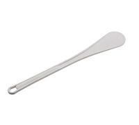 Louis Tellier NSPA40 Spatule Matériau Composite Haute Température 40 cm