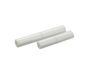 Louis Tellier - NV014 - Lot de 4 Rouleaux pour Machine à Emballer Sous-Vide 20 x 300 cm