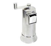 Louis Tellier Perfex N4154 Moulin à Poivre Grand Modèle