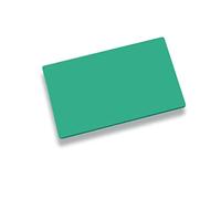 LOUIS TELLIER Planche à Découper 53 x 32,5 x 2 cm