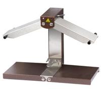 Louis Tellier - Raclette Brez01 Breziere