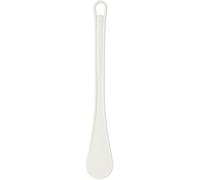 LOUIS TELLIER - Spatule matériau composite haute température (+220°C) - 30 cm - Qualité professionnelle