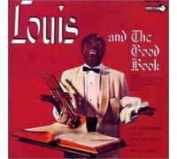 Louis & The Good Book