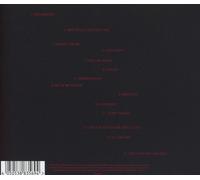LOUIS TOMLINSON - FAITH IN THE FUTURE CD NEUF